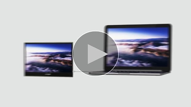 Amazon.co.jp: 有機el モバイルモニター INNOCN 15K1F 15.6 インチ