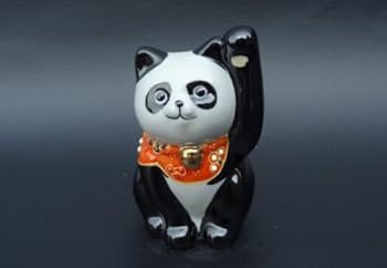 41HXMB0x1BL._AC_UF350,