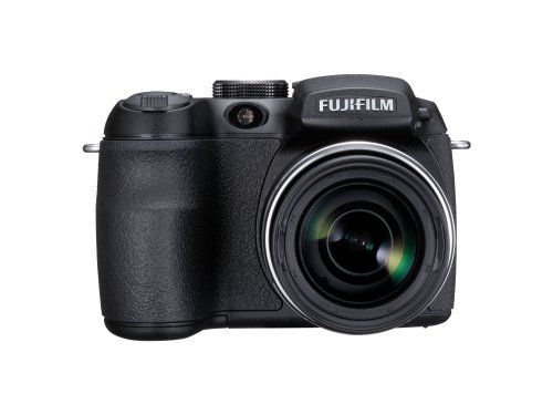Amazon | FUJIFILM デジタルカメラ FinePix(ファインピックス) S1500