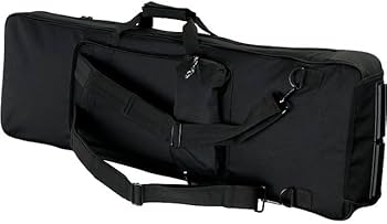 Amazon | Roland ローランド/JUNO-D6 [背負えるキーボードケース