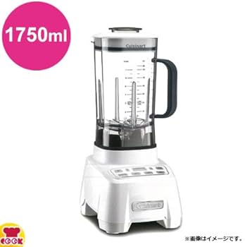 41Haesb114L._AC_UF350,