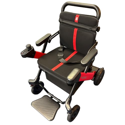 介護 電動車椅子 バッテリー」の人気商品一覧 | 安い商品を通販サイト