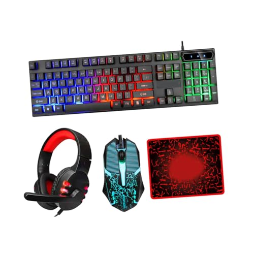 ゲーミング キーボード マウスパッド」の人気商品一覧 | 安い商品を