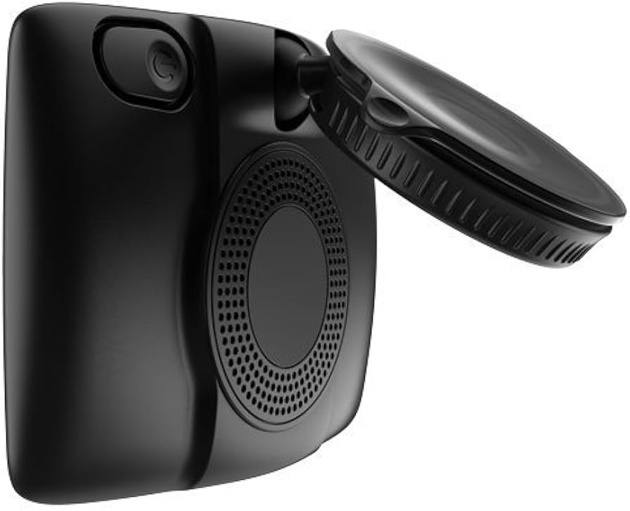 Amazon.com: TomTom Via 1515M 5-Inch GPS with Lifetime Map Updates