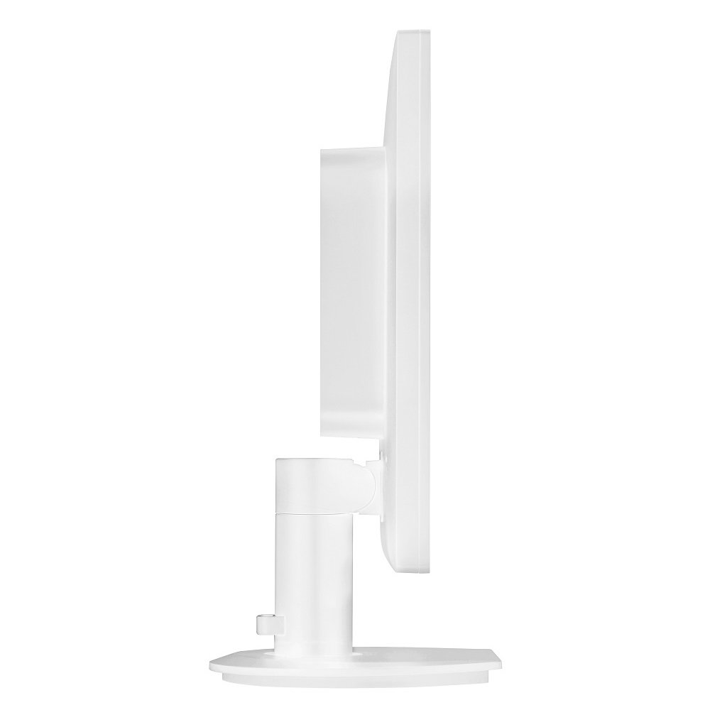 Amazon.co.jp: Philips ディスプレイ 17S4LAW/11 ホワイト 17インチ