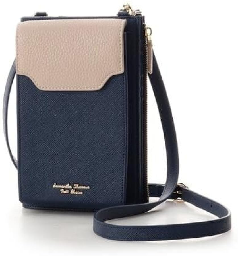 Amazon | [Samantha Thavasa petit choice] [サマンサタバサプチ