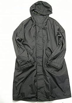 Amazon | [モンクレール] COFFRE GIUBBOTTO コフレ ナイロン コート