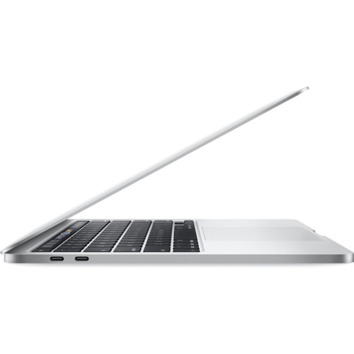 Amazon.com: Apple 2020 MacBook Pro 13-inch with 2.0GHz Intel Core