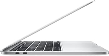 Amazon.com: Apple 2020 MacBook Pro 13-inch with 2.0GHz Intel Core