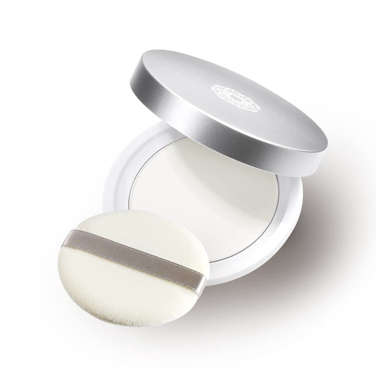 Amazon | パーフェクトワン SPUVプロテクトパウダー レフィル+ケース