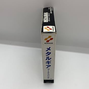 Amazon.co.jp: GB）【ゲームボーイカラー】［動作確認済/現状品