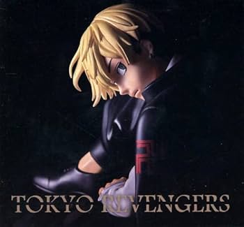 41Hvb8MxFTL._AC_UF350,