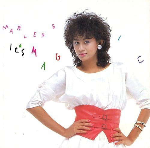 Amazon.co.jp: マジック(期間生産限定盤): ミュージック