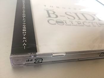 Amazon.co.jp: COMPLETE SET Limited Box TOHOSHINKI COMPLETE SINGLE