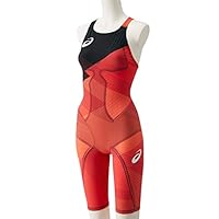 Amazon.co.jp: アシックス(asics) トップインパクト ウィメンズ