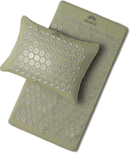 shakti mat」の人気商品一覧 | 安い商品を通販サイトから探す - 価格.com