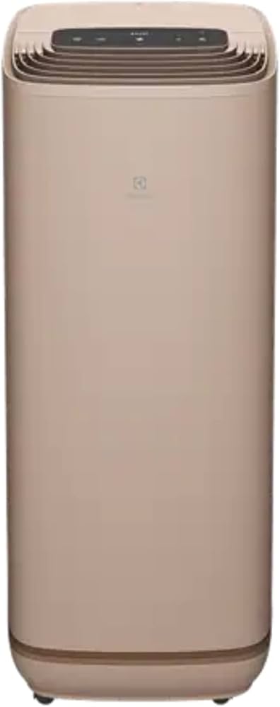 Amazon.co.jp: 【花粉モード】 エレクトロラックス UltimateHome 500