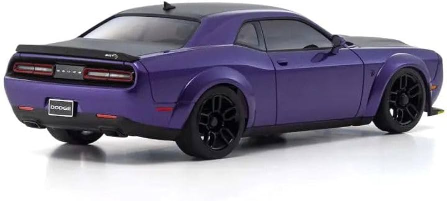 41I5aiLStSL._AC_UF894,