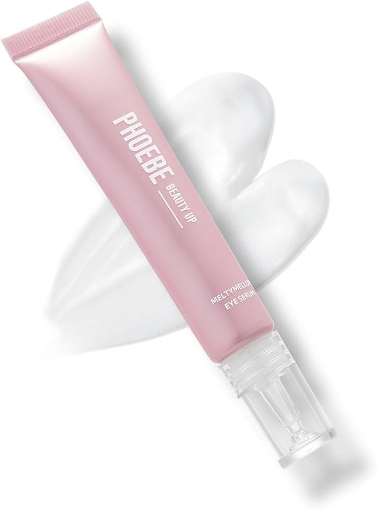 Amazon.co.jp: PHOEBE BEAUTY UP (フィービー) メルティメロウ