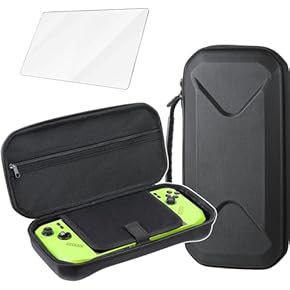 Amazon.co.jp: 周辺機器・アクセサリ - PS Vita: ゲーム