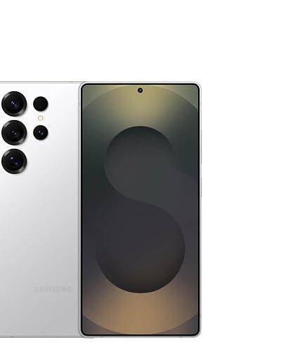 Amazon.com: SAMSUNG Galaxy S25 Ultra 5G (512GB, 12GB) 6.9