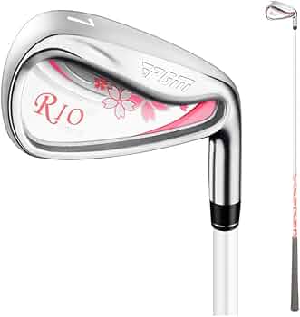 41ICqidarEL._AC_UF350,