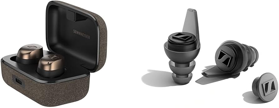 Amazon.co.jp: 【セット買い】【Amazon.co.jp限定カラー