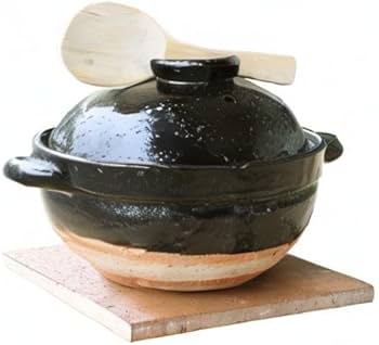 41IGuo6ycdL._AC_UF350,