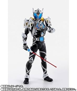 41IEN-OcXXL._AC_UF350,