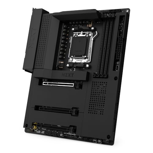nzxt マザーボード」の人気商品一覧 | 安い商品を通販サイトから探す