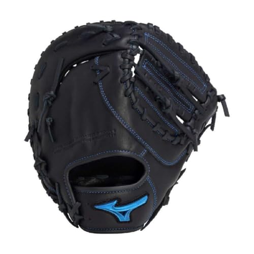 ウィルドライブ ブルー」の人気商品一覧 | 安い商品を通販サイトから