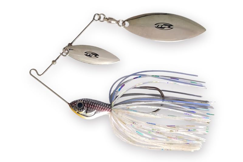 まなちゃん ブレードミニ7.5A 2個10A 12個 合計14個 まなちゃん