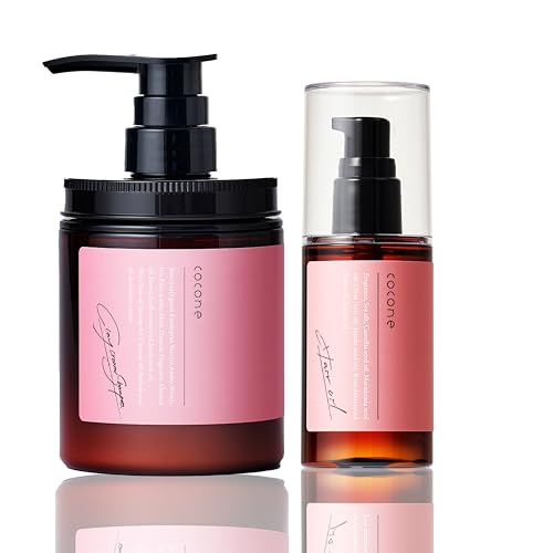 ココネ クレイクリームシャンプー ヘアケア」の人気商品一覧 | 安い