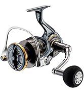 Amazon | ダイワ(DAIWA) 船竿 アナリスター アマダイ 205 釣り竿