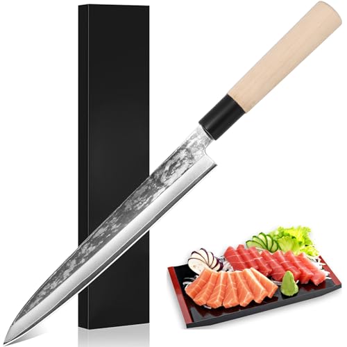 240 柳刃包丁」の人気商品一覧 | 安い商品を通販サイトから探す - 価格.com