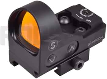 41IWRGDKagL._AC_UF350,