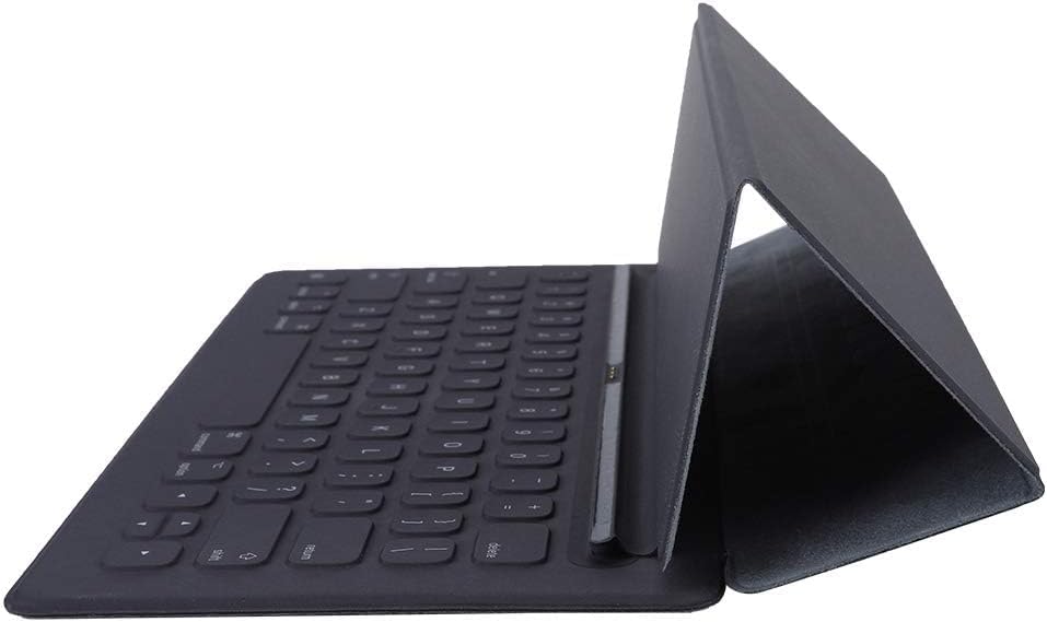 Amazon.com: TALTAW Smart Keyboard for iPad pro, 12.9in Portable