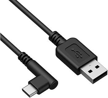 Amazon.com: XP-Pen USB Cable only for XP-Pen Deco 01 Deco 01V2