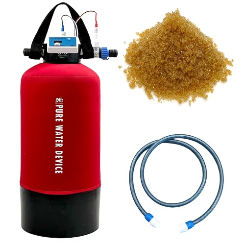 純水器 洗車用」の人気商品一覧 | 安い商品を通販サイトから探す