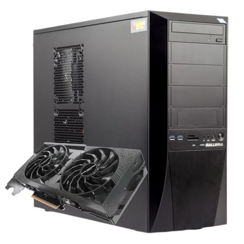 デスクトップパソコン i7-8700」の人気商品一覧 | 安い商品を通販