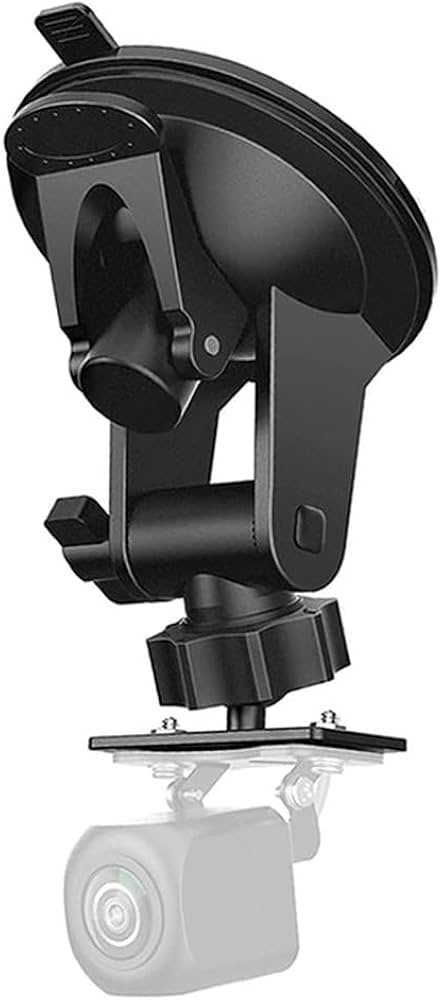 Amazon.co.jp: Lifepower リアカメラ用吸盤スタンド リアガラス吸盤