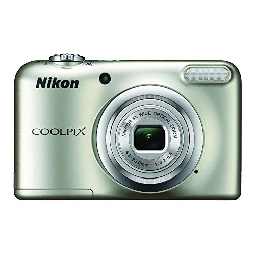 デジタルカメラ COOLPIX A10」の人気商品一覧 | 安い商品を通販サイト