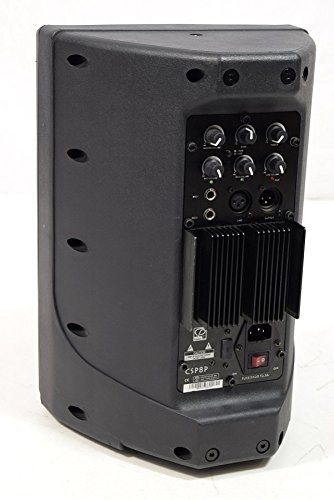 Amazon | Classic Pro CSP8P パワードスピーカー クラシックプロ