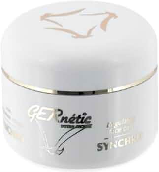 41IZQdxSqtL._AC_UF350,