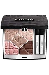 Amazon.co.jp: ディオール サンククルール