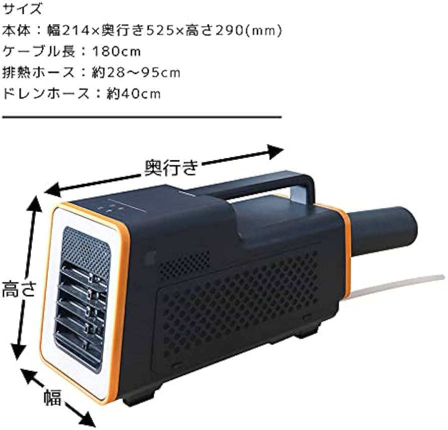 41IgK4MH-aS._AC_UF894,