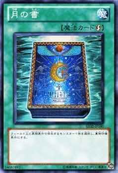 41IeyQVAvxL._AC_UF350,