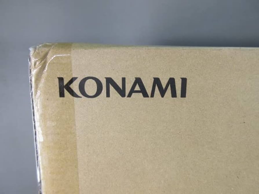 Amazon | 未開封 海馬セット アタッシュケース 青眼の白龍 OCG 25th