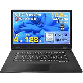 Amazon.co.jp: ノートパソコン: パソコン・周辺機器: 2 in 1ノート