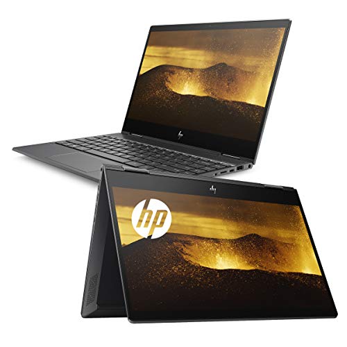 Amazon.co.jp: HP ノートパソコン HP ENVY x360 13 13.3インチ フルHD